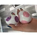 かえで|長崎市 銅座町のガールズバー|G291(ジーニクイチ)