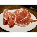 のはら かすみ|札幌市 すすきののニュークラブ|凛()