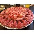 美月|都城市 牟田町のキャバクラ|Jardin(ハルディン)