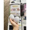 ユズ|さいたま市 大宮区仲町のキャバクラ|ai(アイ)