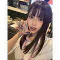 かのん|川越市 本川越のガールズバー|Lily(リリー)