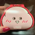 杉谷 ちなみ|札幌市 すすきののニュークラブ|P&J(ピーアンドジェイ)