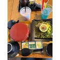 ねお|福岡市 博多区中洲のキャバクラ|SEA STYLE(シー スタイル)