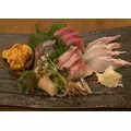 長瀬 純恋|旭川市 3条通りのニュークラブ|THE PENTHOUSE(ザ ペントハウス)