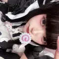 みあ|長崎市 本石灰町のコンカフェ|Candy Made(キャンディーメイド)