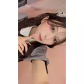 すい|高松市 古馬場町のコンカフェ|Candy Made(キャンディーメイド)