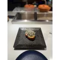 逢出 ゆい|浜松市 中央区千歳町のラウンジ|Dal Segno(ダルセーニョ)
