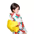 椿|都城市 牟田町のキャバクラ|Jardin(ハルディン)