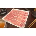 あすか|松戸市 本町のキャバクラ|THEMIS(テミス)