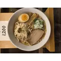 あおい|立川市 錦町の朝・昼キャバ|Mandarin Club（朝・昼）(マンダリンクラブ（朝・昼）)