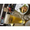 あや|長崎市 本石灰町のニュークラブ|ADANSONIA(アダンソニア)