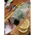 薫|都城市 牟田町のキャバクラ|Jardin(ハルディン)