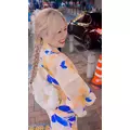 らむ|佐世保市 塩浜町のキャバクラ|CONNEXION(コネクション)