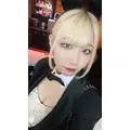 ふゆの|大田区 西蒲田のガールズバー|GROSS(グロス)