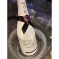 長瀬 純恋|旭川市 3条通りのニュークラブ|THE PENTHOUSE(ザ ペントハウス)