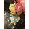 リセ|さいたま市 大宮区仲町のキャバクラ|ai(アイ)