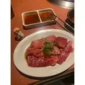 るか|熊本市 中央区下通のコンカフェ|Candy Made(キャンディーメイド)