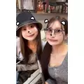 芹沢 莉瀬|札幌市 中央区南のニュークラブ|Leicester(レスター)