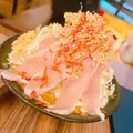 向日葵 ひまり|松戸市 本町のキャバクラ|THEMIS(テミス)