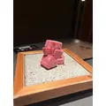 芹沢 莉瀬|札幌市 中央区南のニュークラブ|Leicester(レスター)