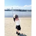 セララ|さいたま市 大宮区仲町のキャバクラ|ai(アイ)