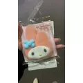 春風 ゆずな|札幌市 すすきののニュークラブ|凛()