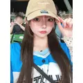 あみな|練馬区 中村北のガールズバー|HONEY'S STADIUM(ハニーズスタジアム)