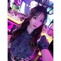 こい|大阪市 中央区東心斎橋のガールズバー|CHANCE(チャンス)