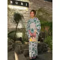 かお|港区 六本木のキャバクラ|BURJ TOKYO(ブルジュ トウキョウ)