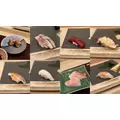 美月 れい|札幌市 中央区南のニュークラブ|Leicester(レスター)