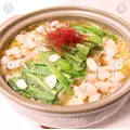 かおり|立川市 錦町の朝キャバ|HYATT《朝》(ハイアット《朝》)