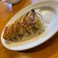 ゆう|尾張旭市 東本地ケ原町のキャバクラ|CAPITAL(キャピタル)