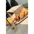 華咲 えみり|札幌市 すすきののニュークラブ|Fillia(フィリア)