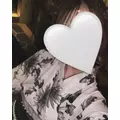 マユ|さいたま市 大宮区仲町のキャバクラ|ai(アイ)