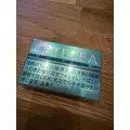 白石 愛莉|旭川市 3条通りのニュークラブ|THE PENTHOUSE(ザ ペントハウス)
