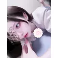 蕾夢|長崎市 本石灰町のコンカフェ|Candy Made(キャンディーメイド)