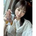 かのん|新宿区 歌舞伎町のキャバクラ|Donfin(ドンフィン)