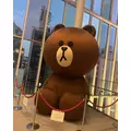 R|北足立郡 伊奈町内宿台のキャバクラ|星-Star-(スター)