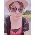 なおみ|葛飾区 高砂のガールズバー|Chamomile(カモミール)