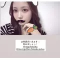 南 ほなみ|福岡市 博多区中洲のキャバクラ|VIRGO(ヴァルゴ)