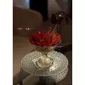 ふうか|港区 芝のガールズバー|AFFINITY(アフィニティ)