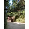 はな|豊島区 東池袋のコンカフェ|Gilgamesh(ギルガメッシュ)