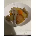 まどか|川越市 脇田町のコンセプトカフェ|Portion(ポーション)