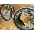 れお|渋谷区 宇田川町のキャバクラ|BABEL(バベル)