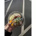 白間 あい|浜松市 中央区千歳町のラウンジ|Dal Segno(ダルセーニョ)