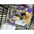 ゆき|佐世保市 塩浜町のキャバクラ|CONNEXION(コネクション)