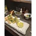ルナ|さいたま市 大宮区仲町のキャバクラ|ai(アイ)