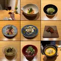 芹沢 莉瀬|札幌市 中央区南のニュークラブ|Leicester(レスター)