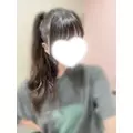 める|豊島区 東池袋のコンカフェ&ラウンジ|Hi-potion(ハイポーション)