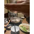 あこ|船橋市 本町のキャバクラ|Donfin(ドンフィン)